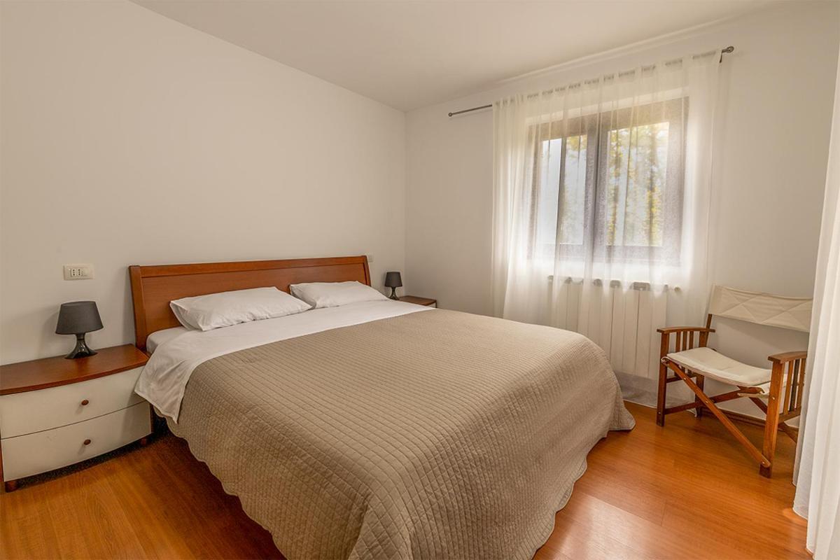 Val Pensjonat 3*